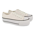 Vimice ABX026-Blanco
