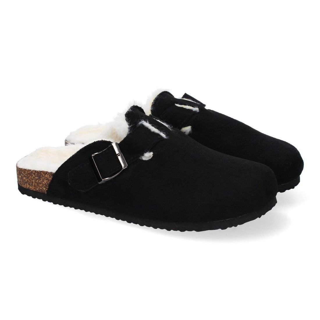 Vimice 2780-Negro