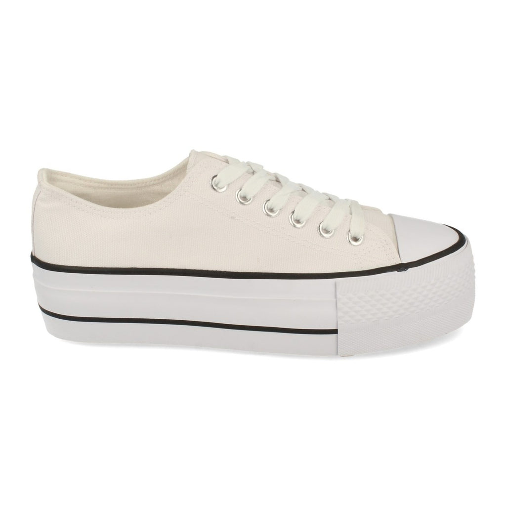 Vimice ABX026-Blanco