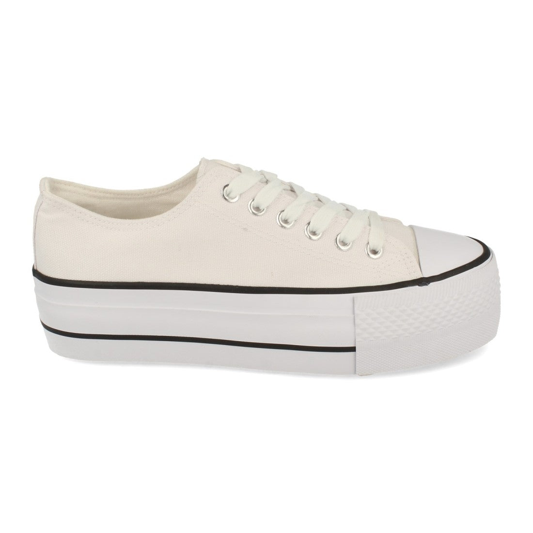 Vimice ABX026-Blanco