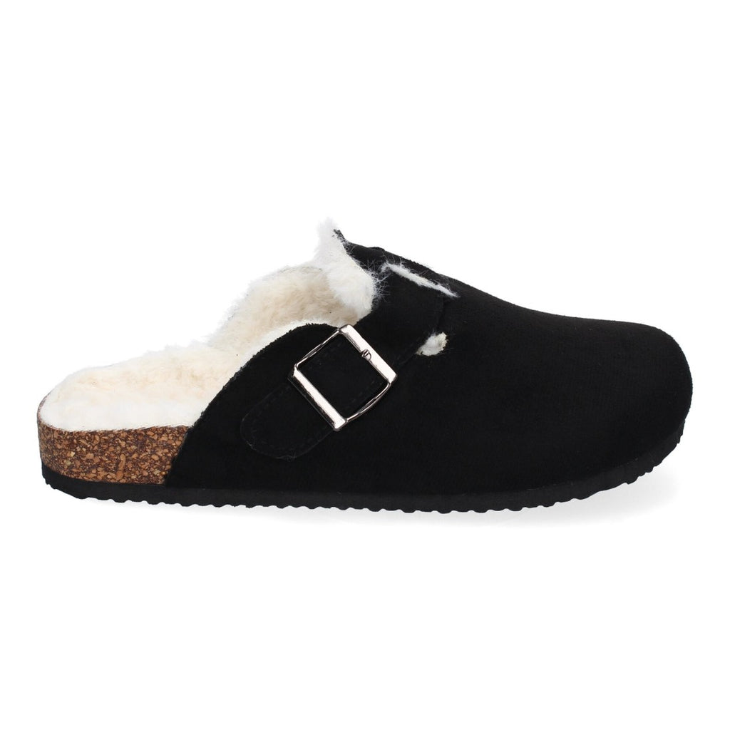 Vimice 2780-Negro