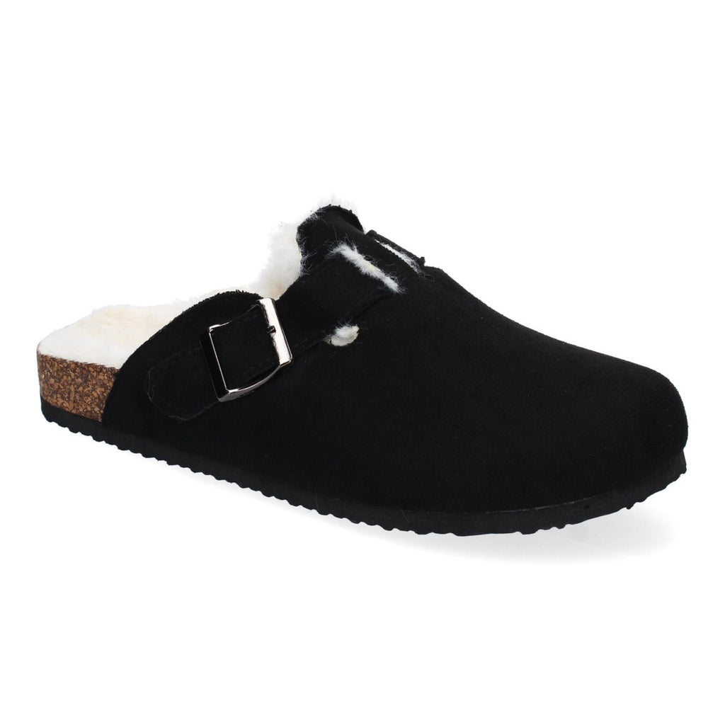 Vimice 2780-Negro