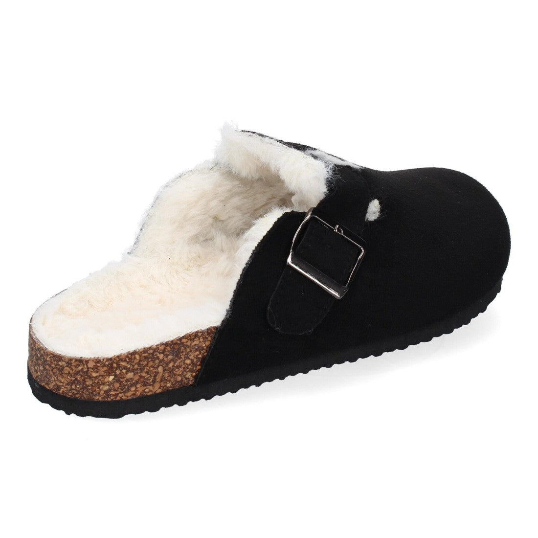 Vimice 2780-Negro