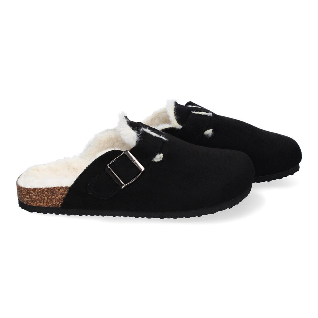 Vimice 2780-Negro