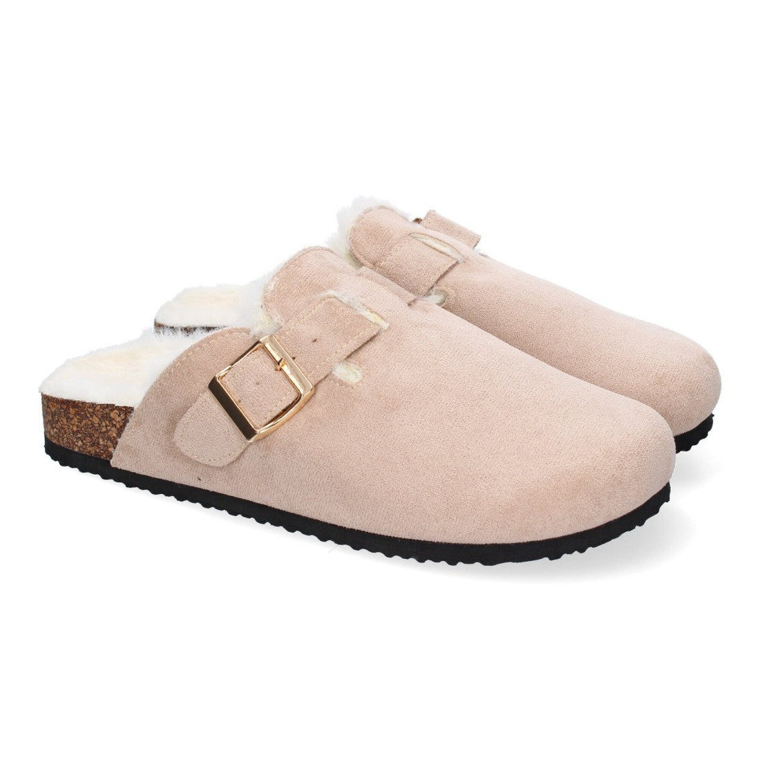 Vimice 2780-Beige