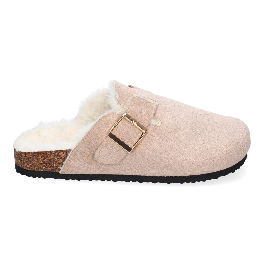 Vimice 2780-Beige
