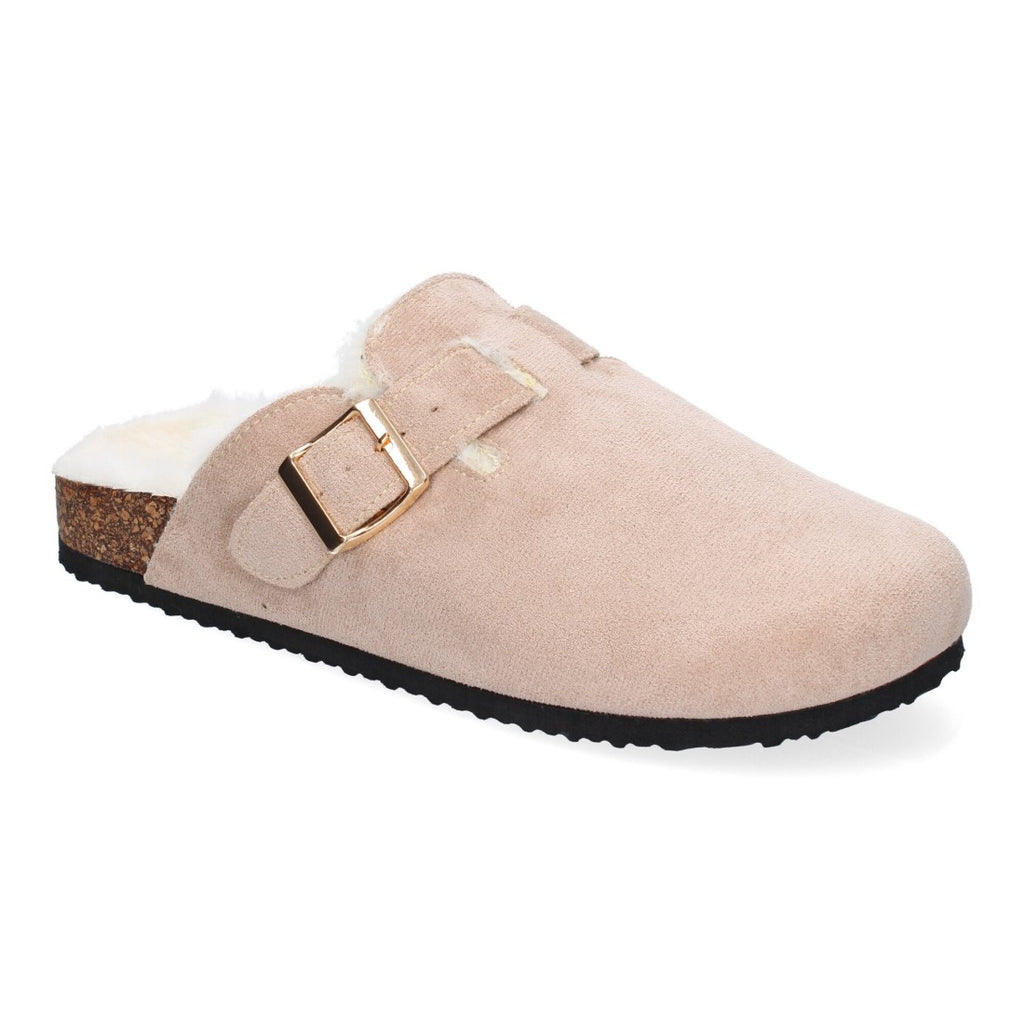 Vimice 2780-Beige
