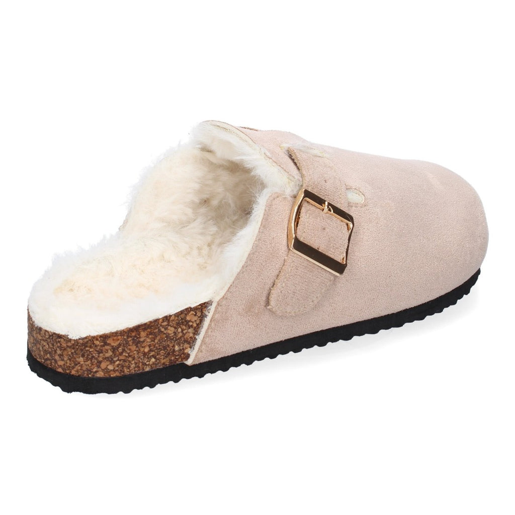 Vimice 2780-Beige