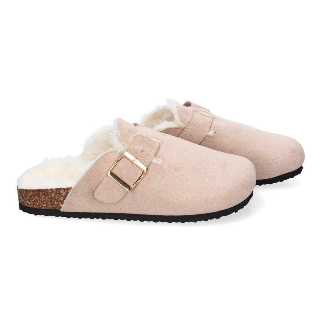 Vimice 2780-Beige