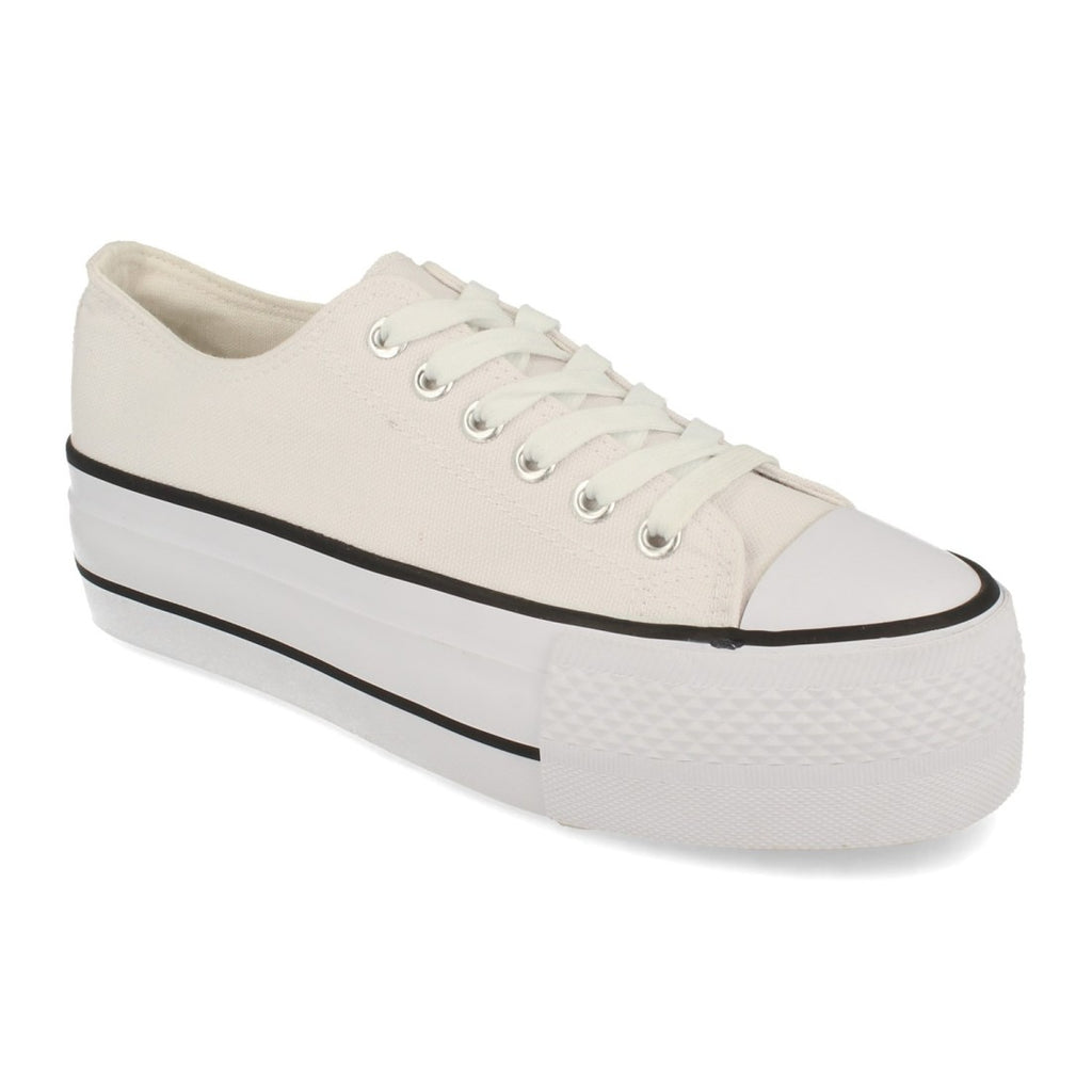 Vimice ABX026-Blanco