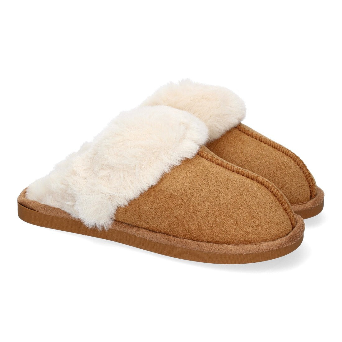 Vimice I7263-Camel