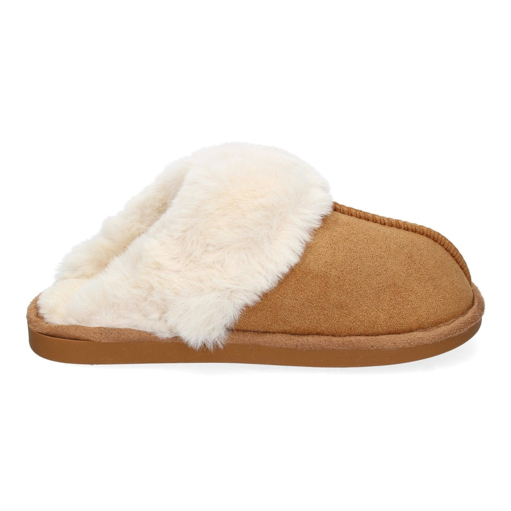Vimice I7263-Camel
