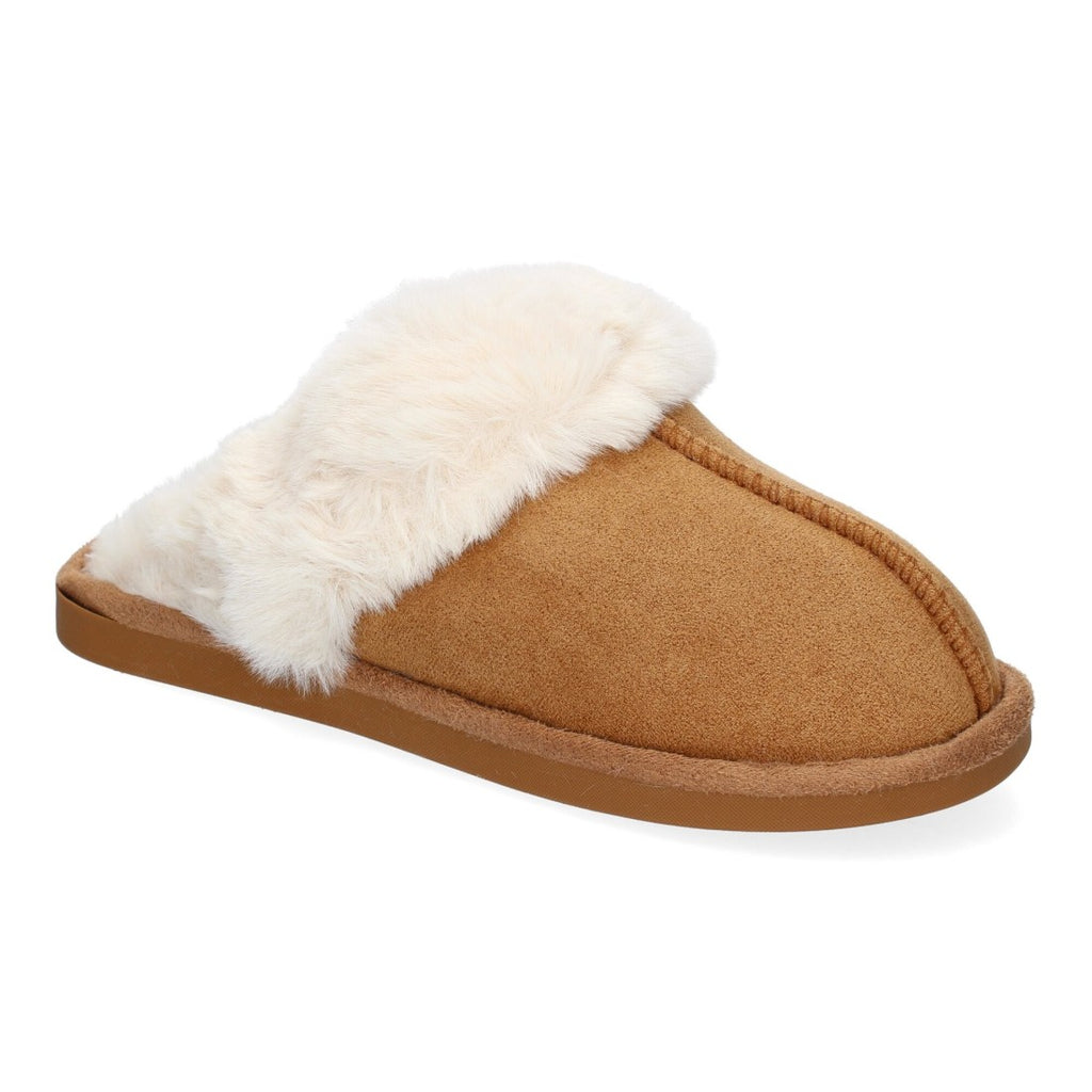 Vimice I7263-Camel