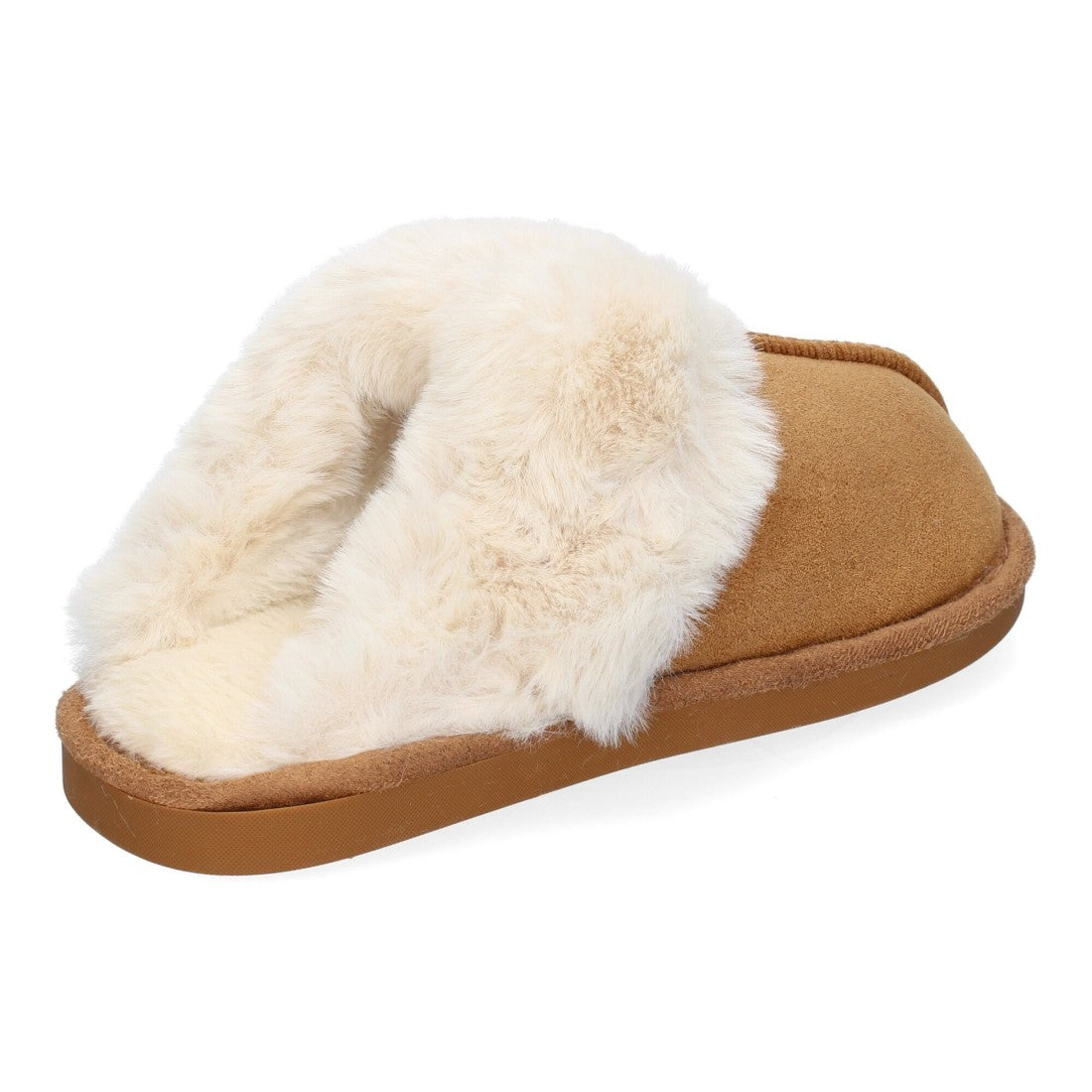 Vimice I7263-Camel