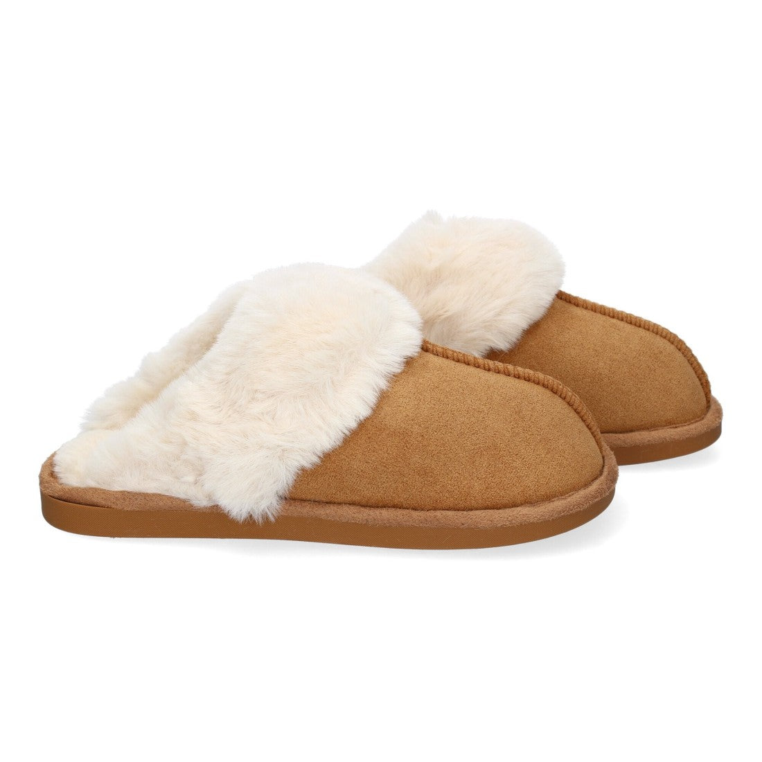 Vimice I7263-Camel
