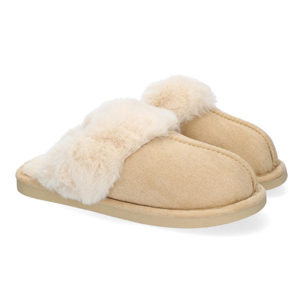 Vimice I7263-Beige