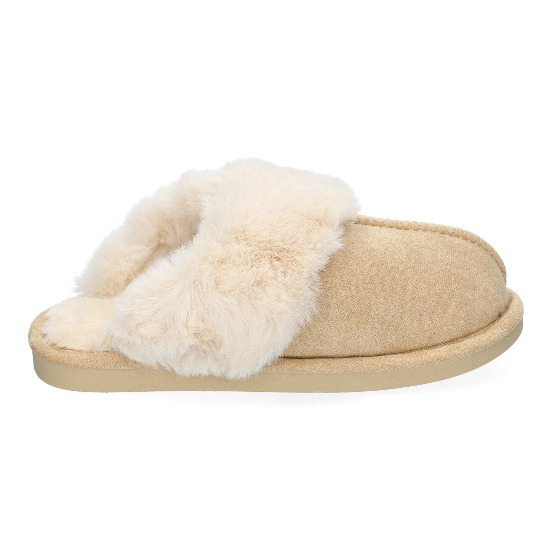 Vimice I7263-Beige
