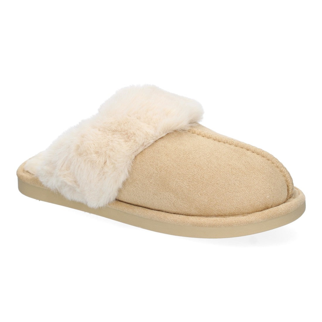 Vimice I7263-Beige