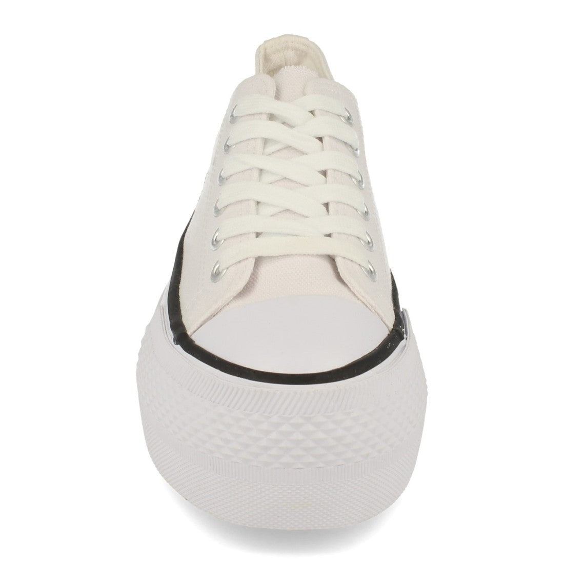 Vimice ABX026-Blanco