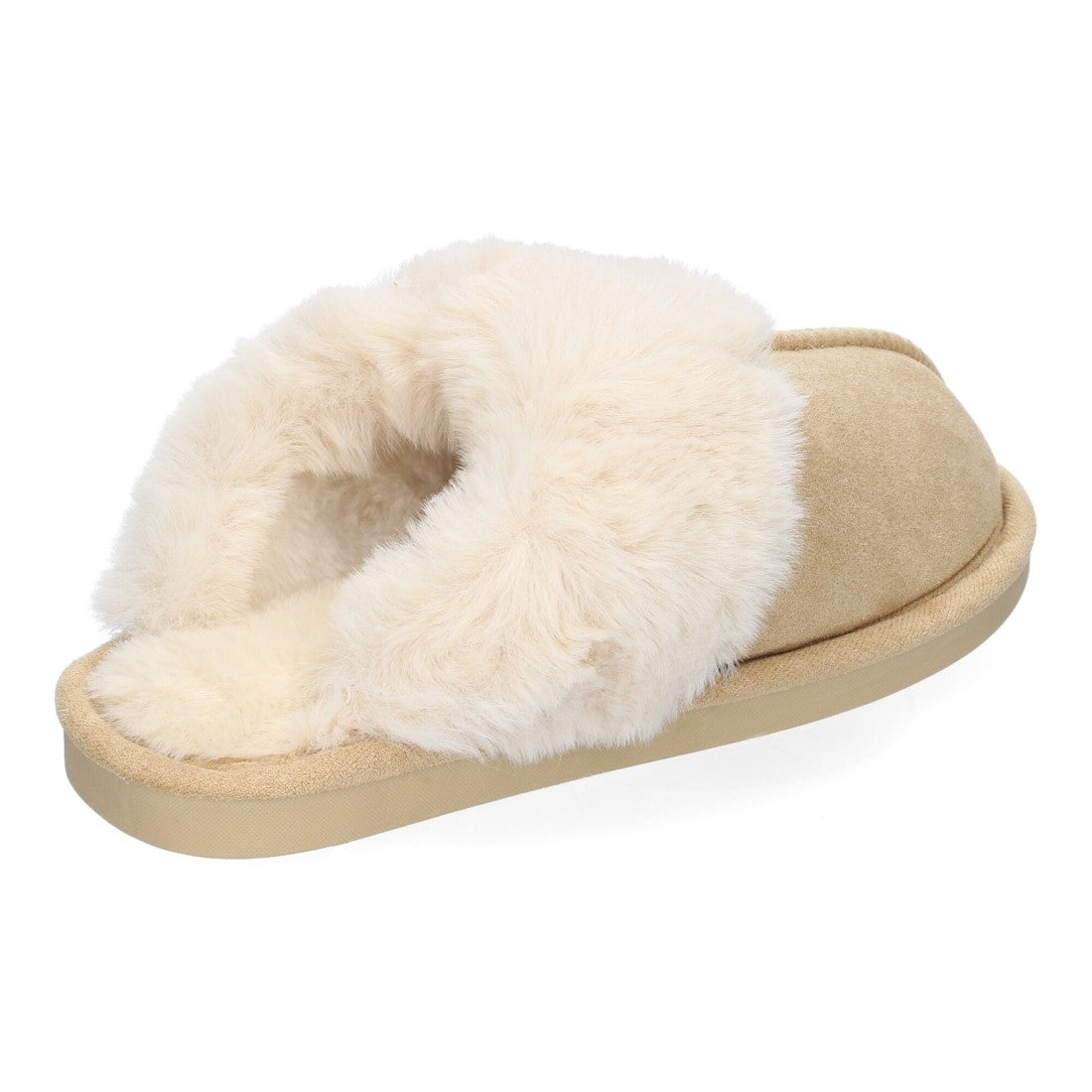 Vimice I7263-Beige