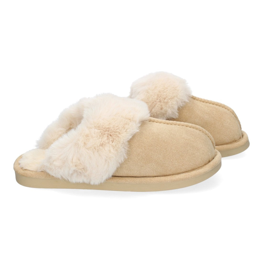 Vimice I7263-Beige