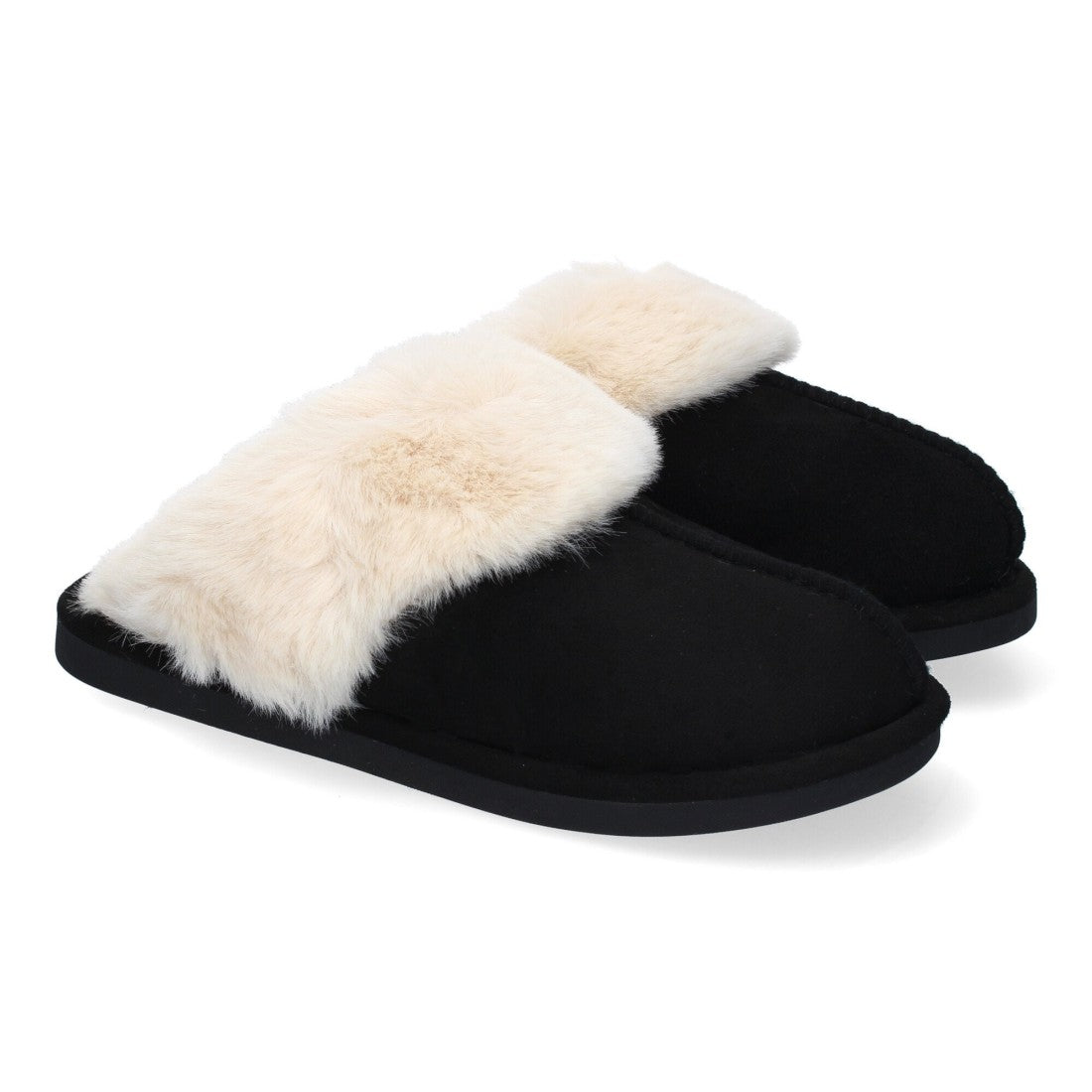 Vimice I7263-Negro