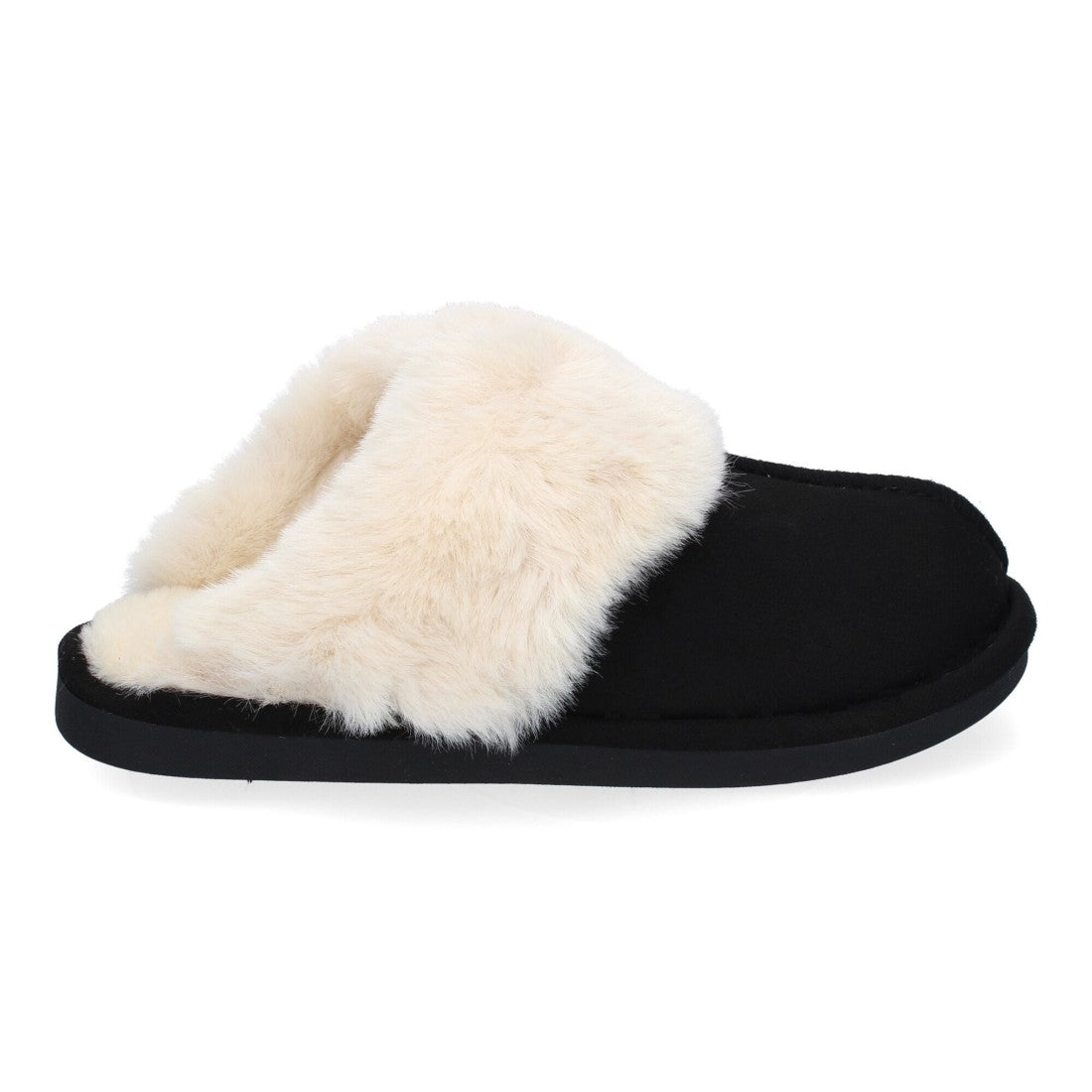 Vimice I7263-Negro