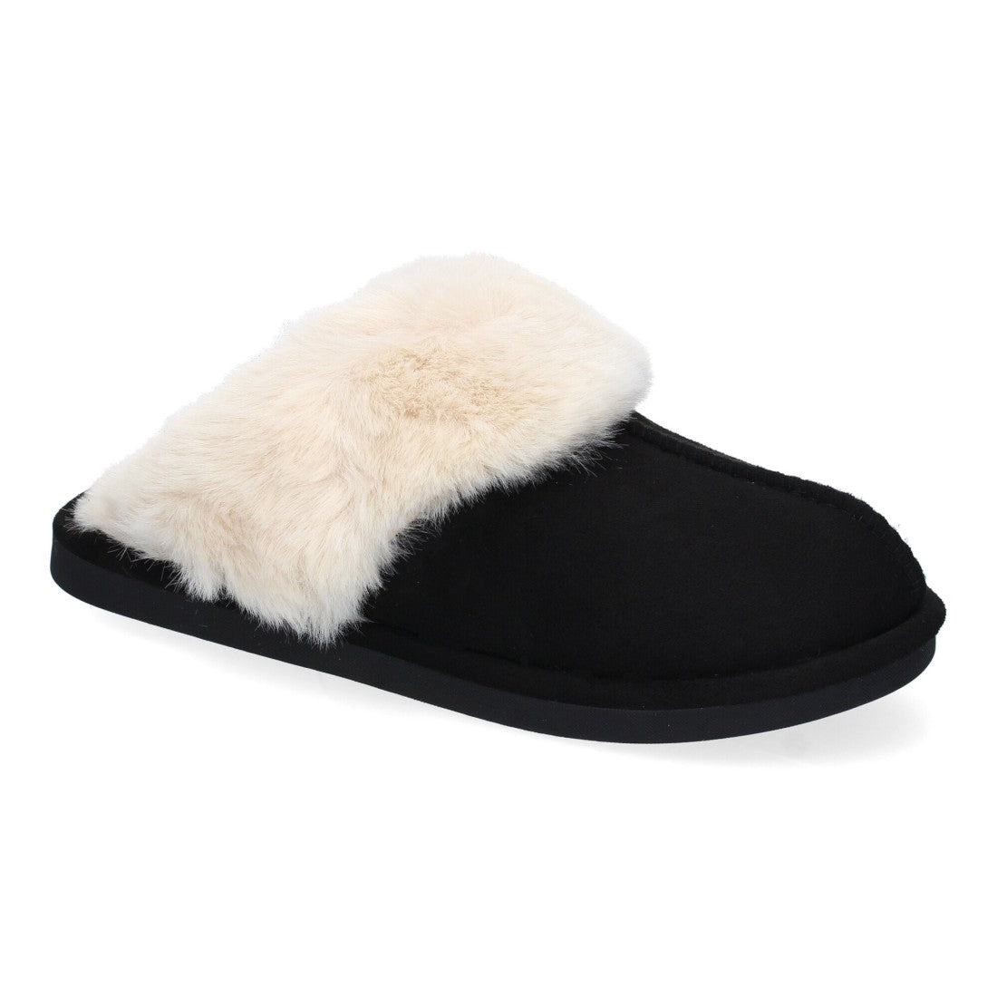 Vimice I7263-Negro