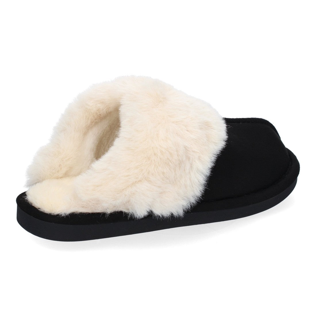 Vimice I7263-Negro