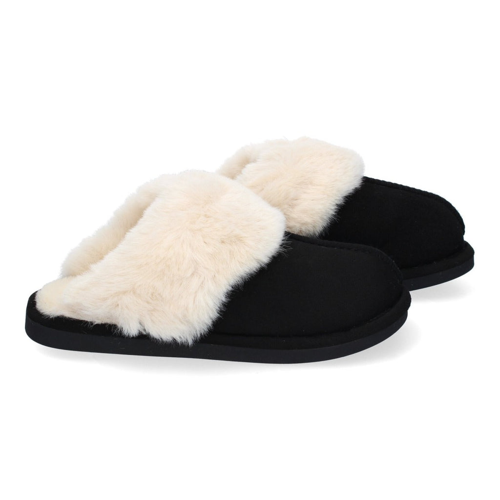 Vimice I7263-Negro
