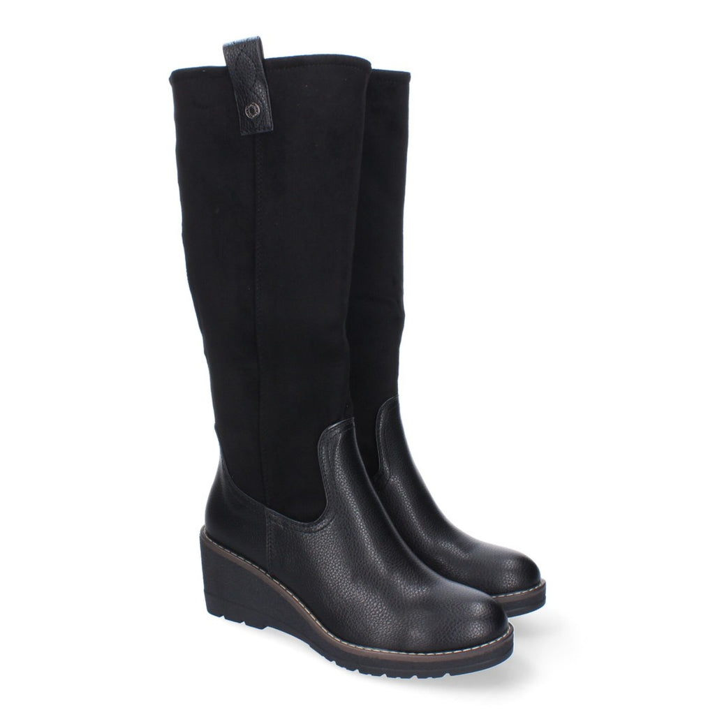 Vimice VR3-523-Negro