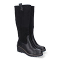 Vimice VR3-523-Negro