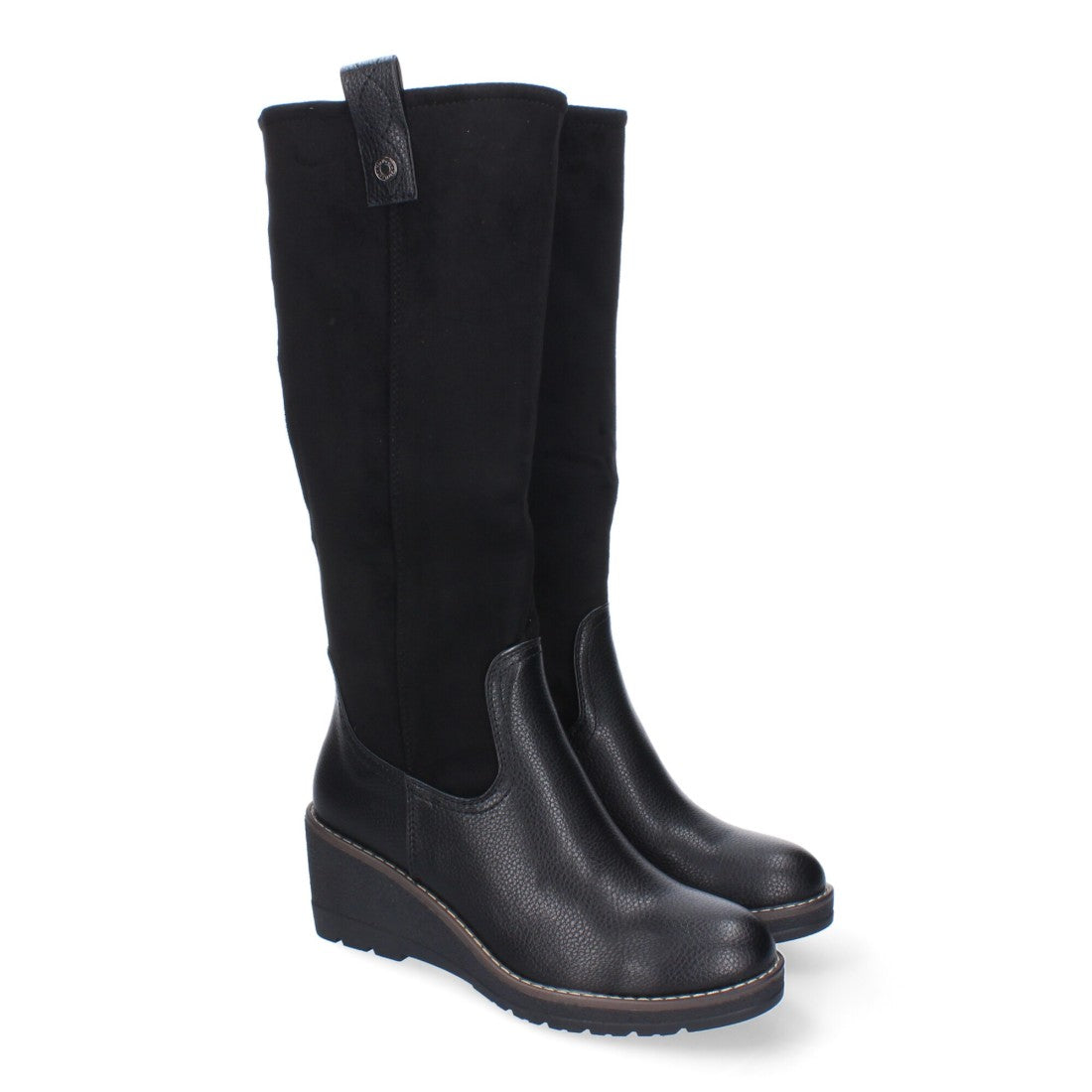 Vimice VR3-523-Negro