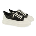 Vimice ABX015-Negro