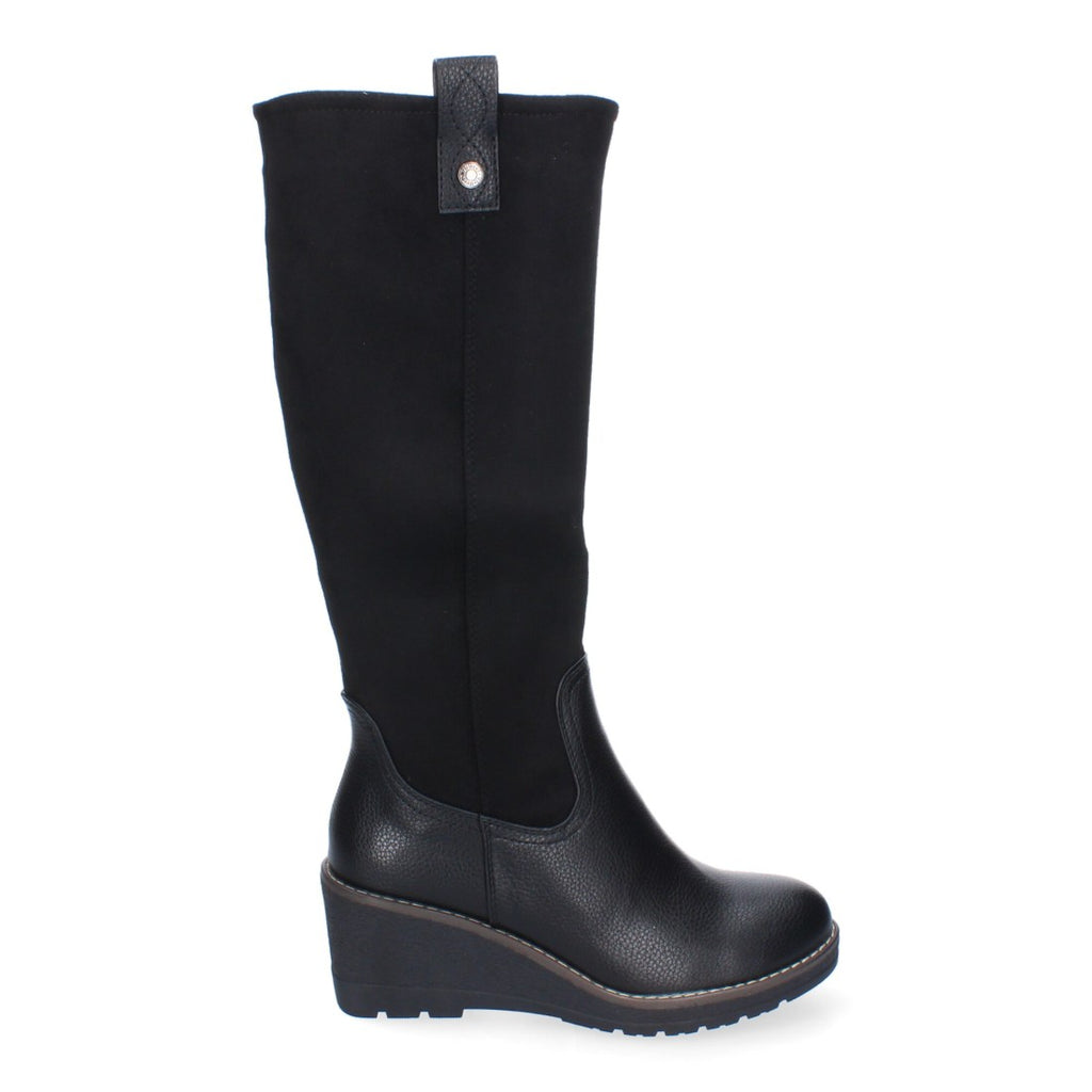 Vimice VR3-523-Negro