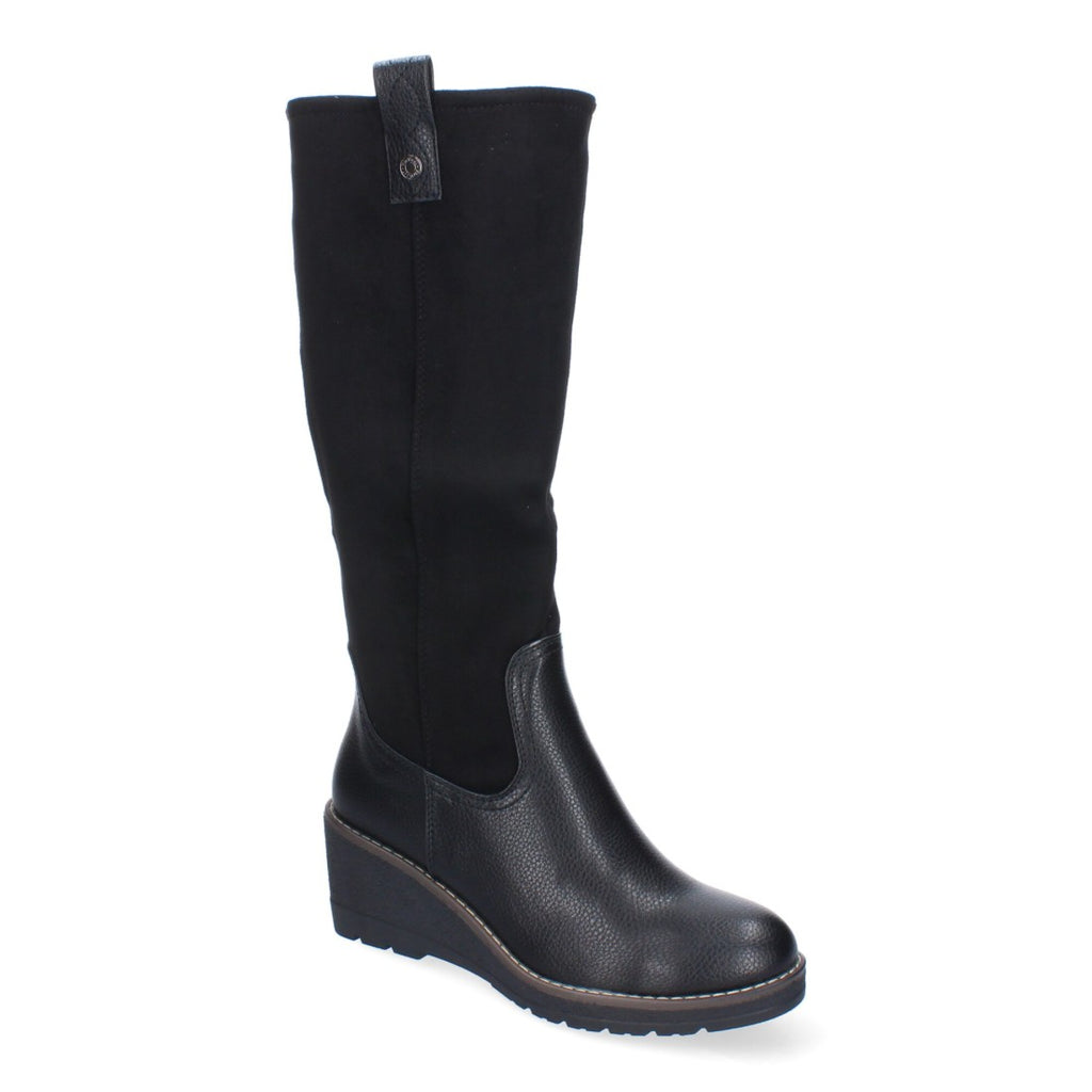 Vimice VR3-523-Negro