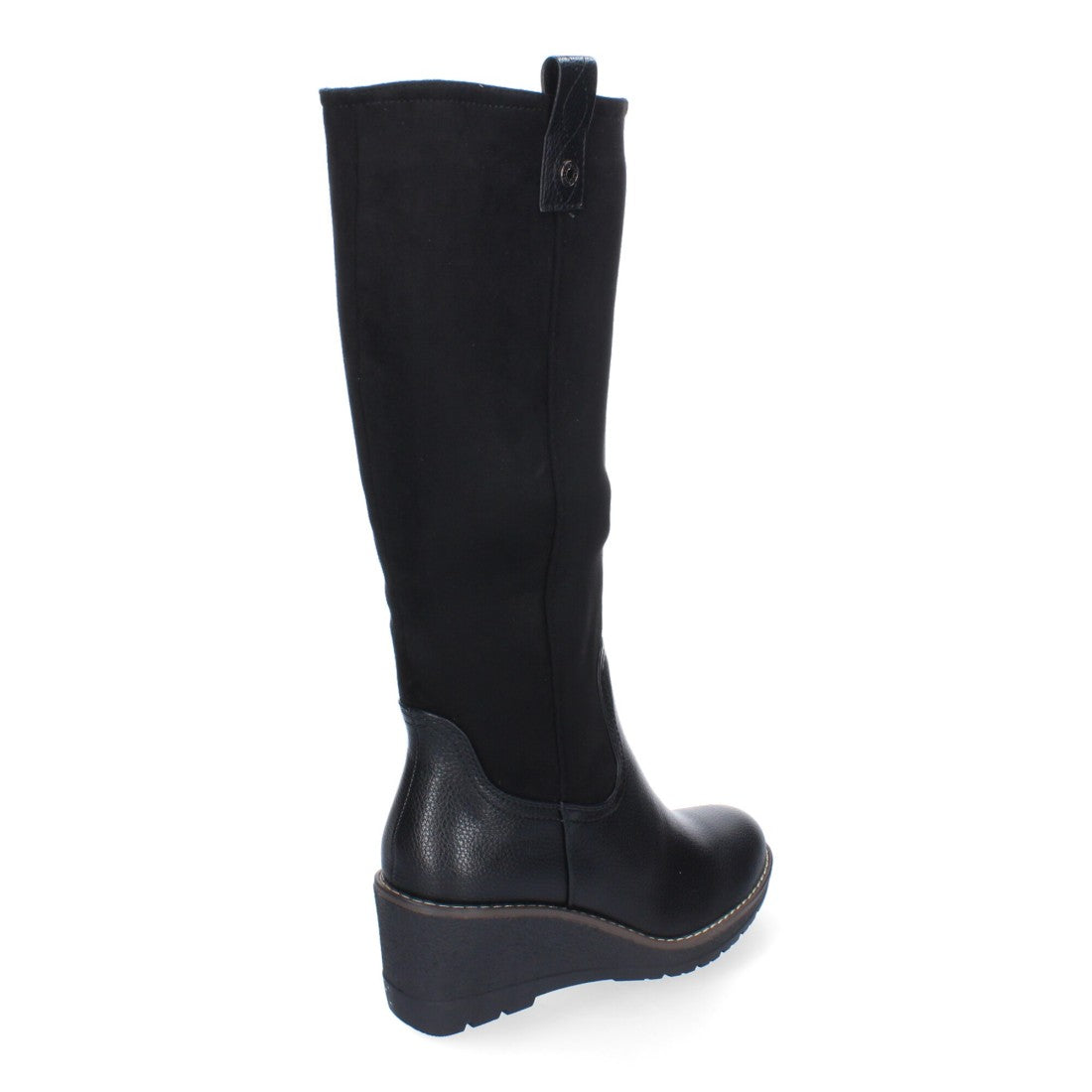 Vimice VR3-523-Negro