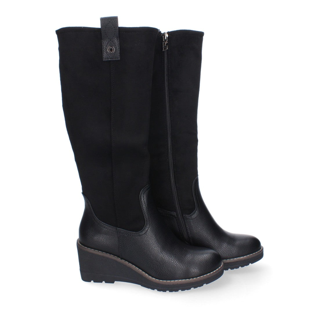 Vimice VR3-523-Negro
