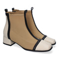 Vimice A-3446-Beige