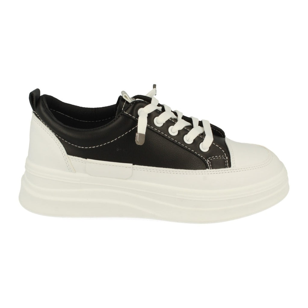 Vimice ABX015-Negro