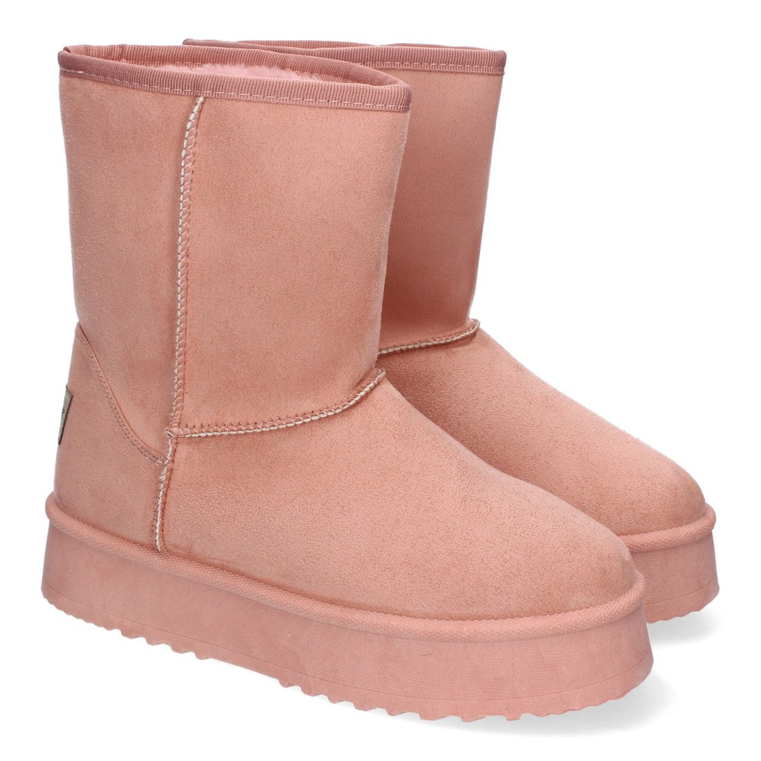 Vimice VR3-596-Rosa
