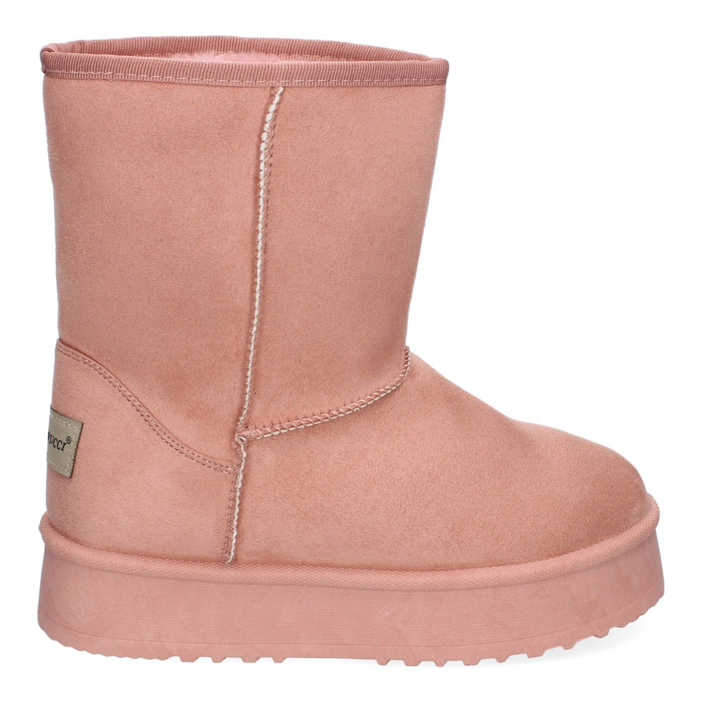 Vimice VR3-596-Rosa