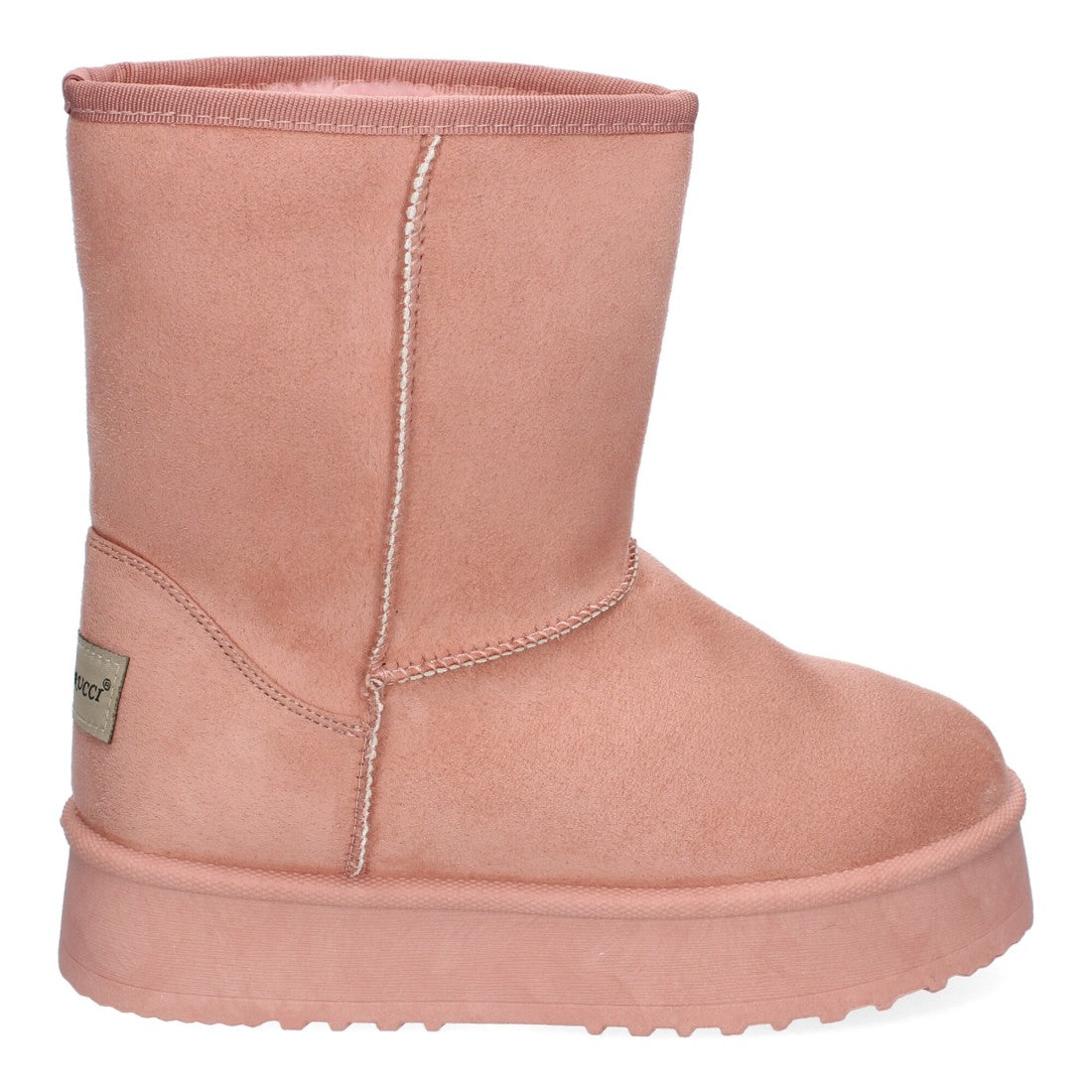 Vimice VR3-596-Rosa