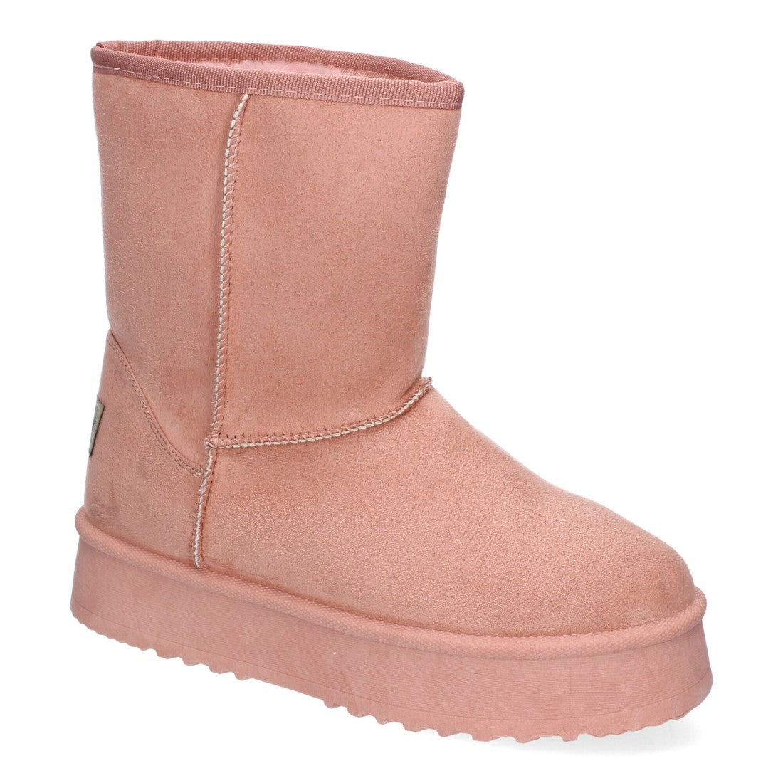 Vimice VR3-596-Rosa