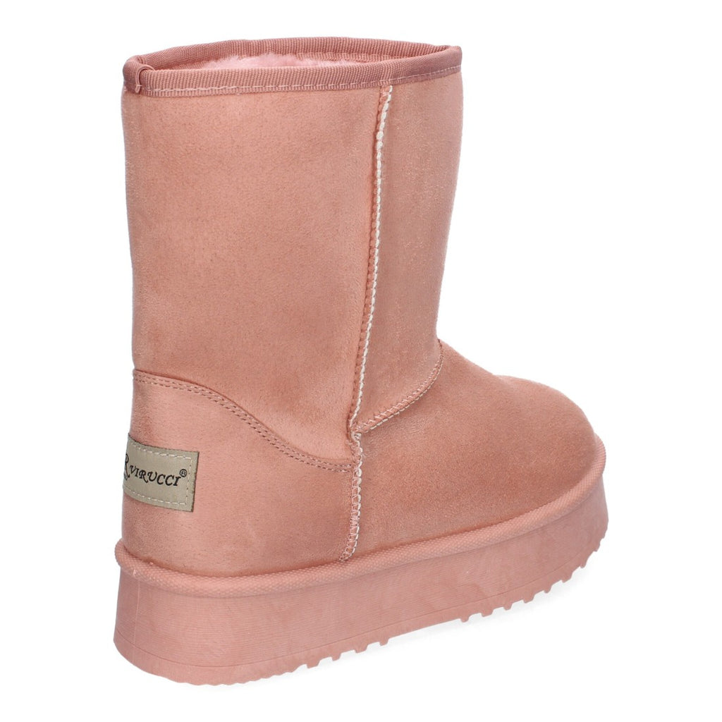 Vimice VR3-596-Rosa