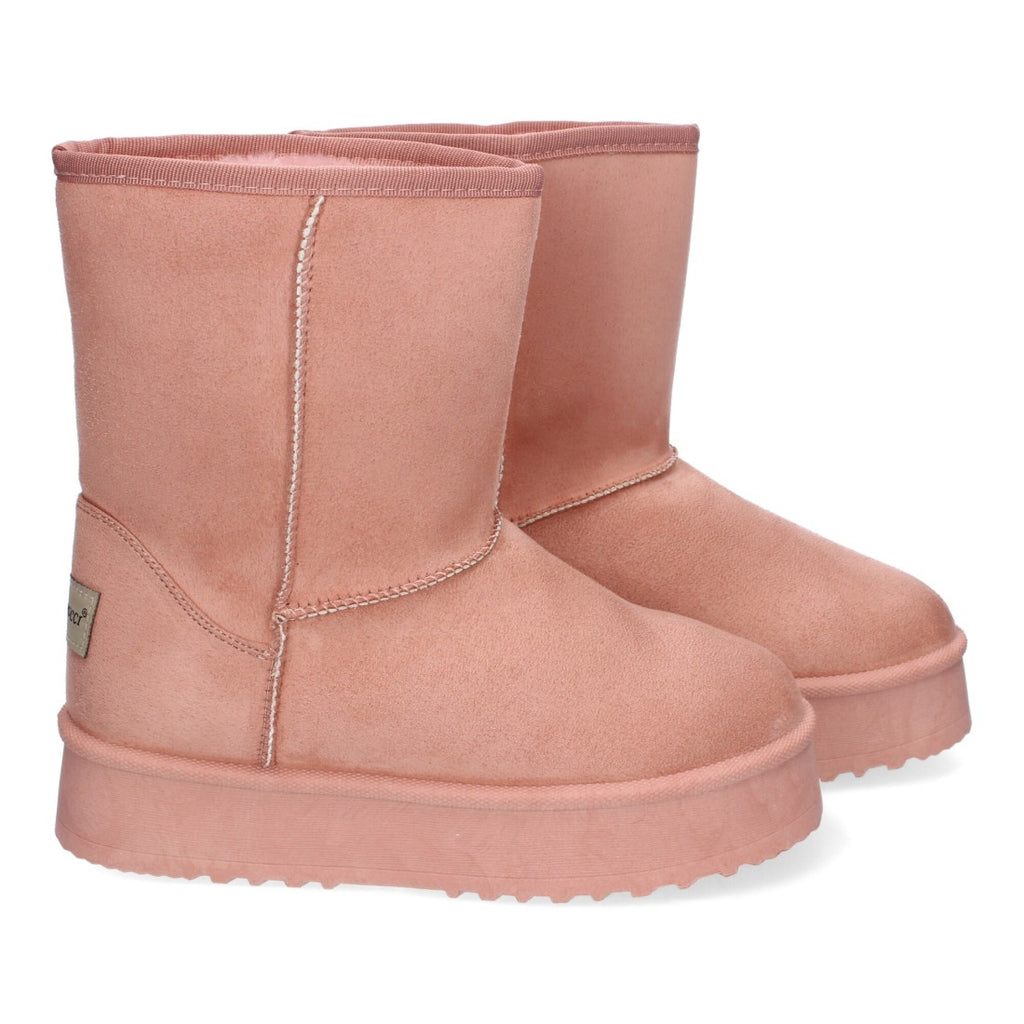 Vimice VR3-596-Rosa