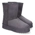 Vimice VR3-596-Gris