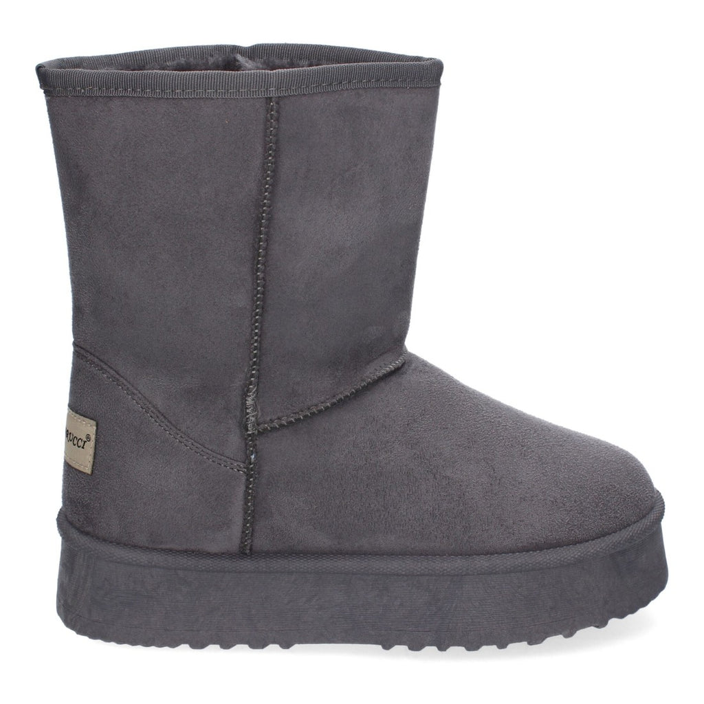 Vimice VR3-596-Gris