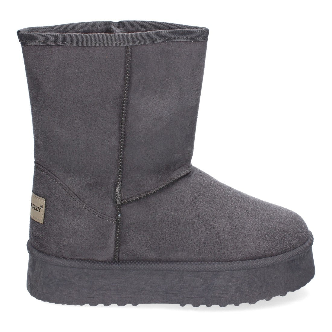 Vimice VR3-596-Gris