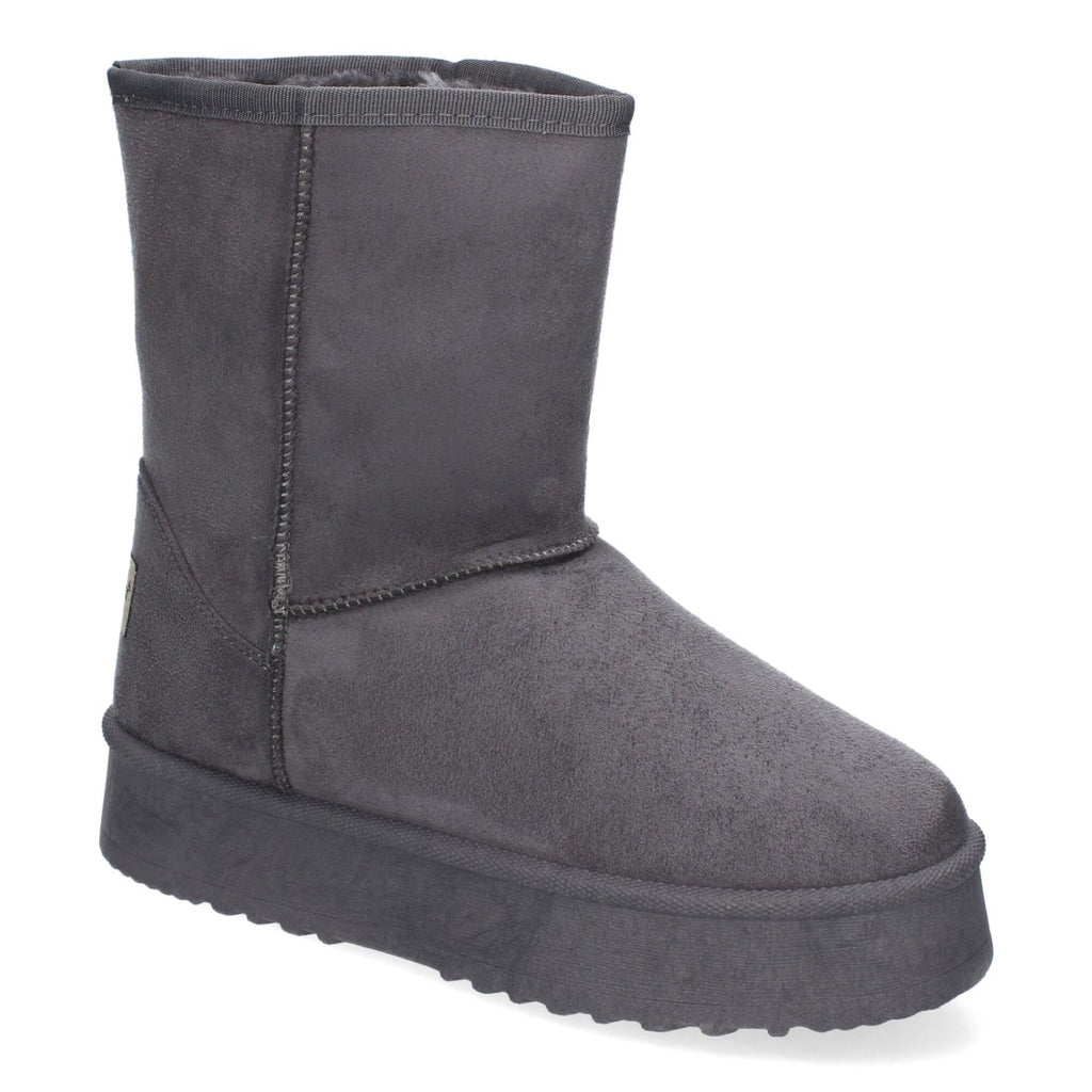 Vimice VR3-596-Gris